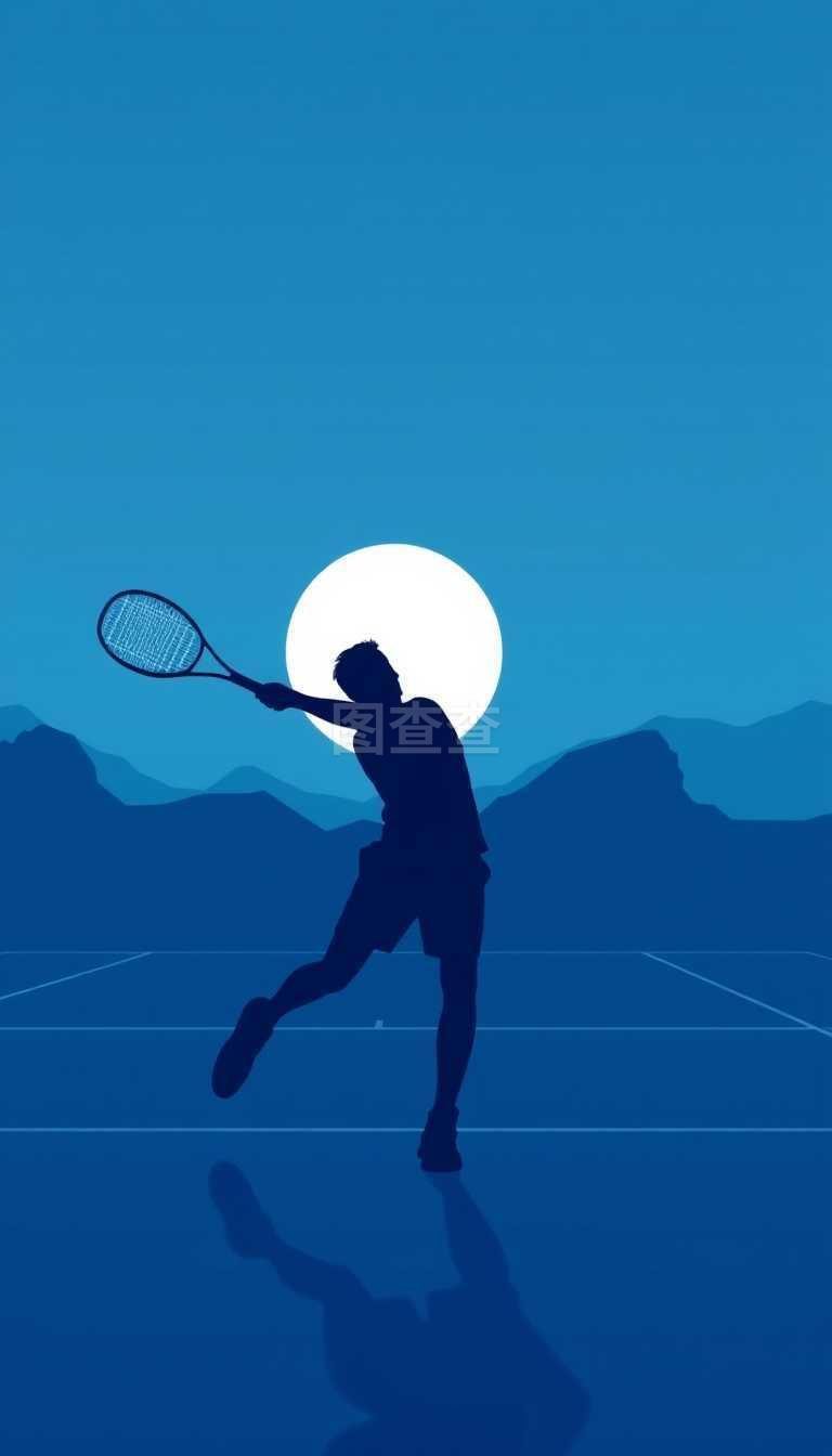 捷的步伐和 捷的步伐和