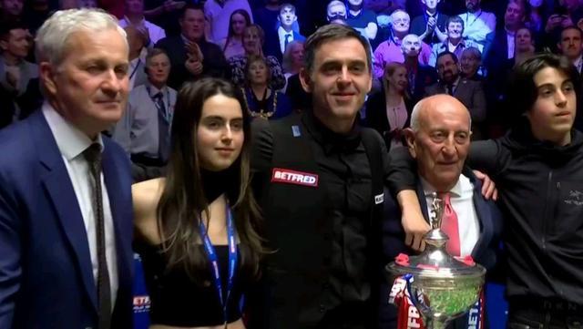 搭档不仅仅 搭档不仅仅