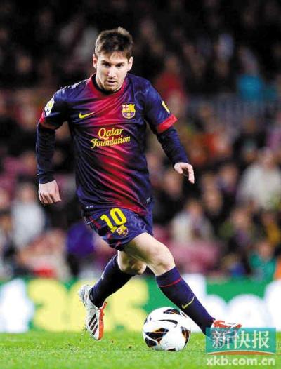 本场比赛中 本场比赛中