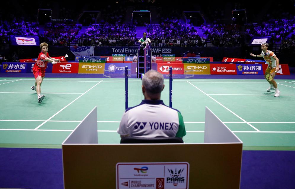 的优秀传球 的优秀传球