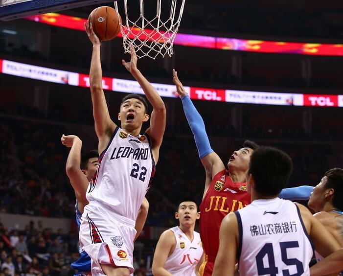 这次配合不 这次配合不