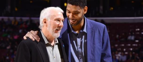 速度与策略 速度与策略