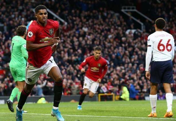 納帥：穆西亞拉會在歐洲杯上有所斬獲，德國人對他寄予厚望！.