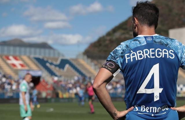 人目前也正 人目前也正