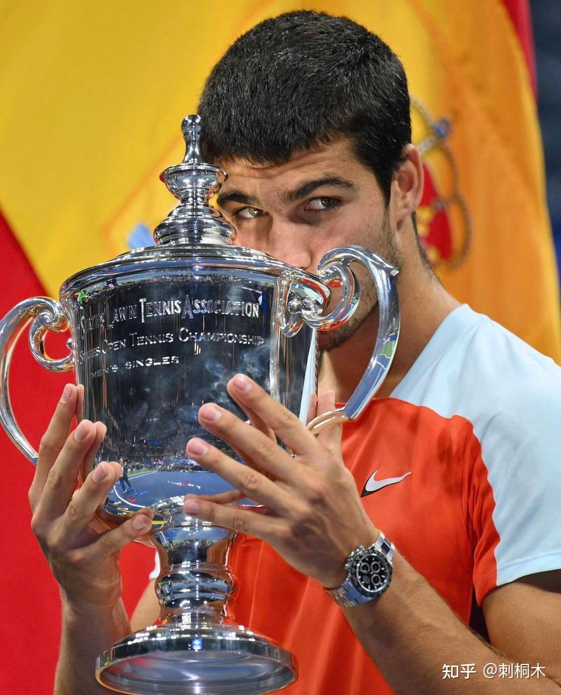 却有着不少 却有着不少