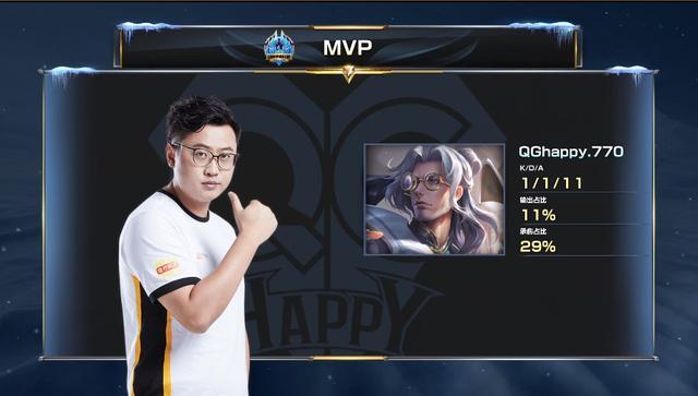 誓言的途径 誓言的途径