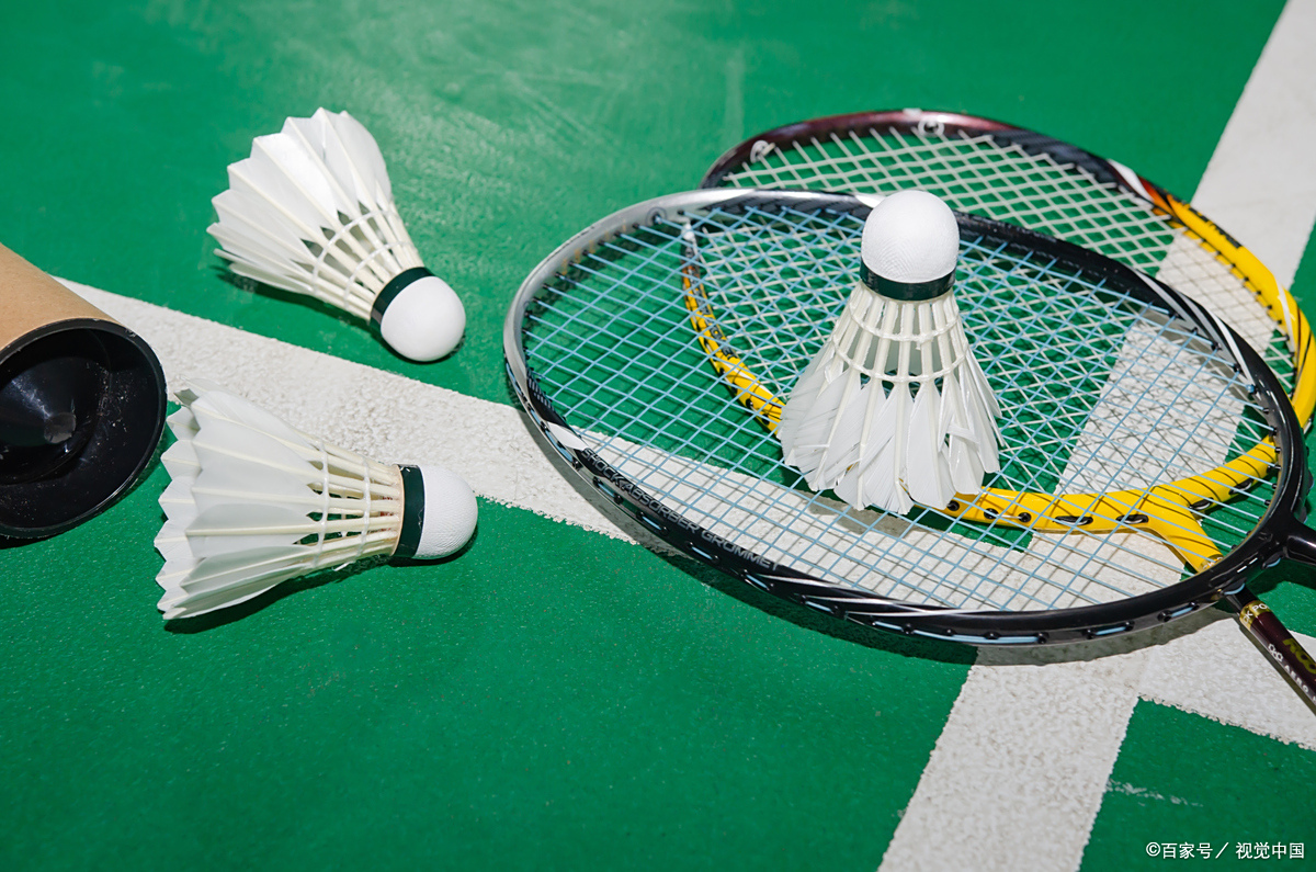 站位和意识 站位和意识