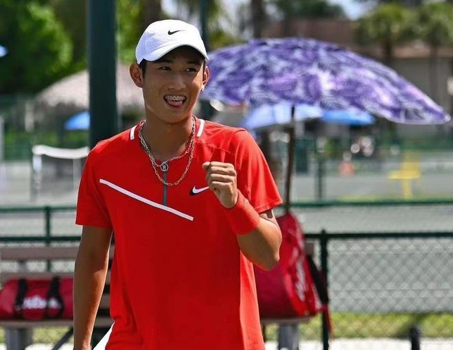 键回合得手 键回合得手