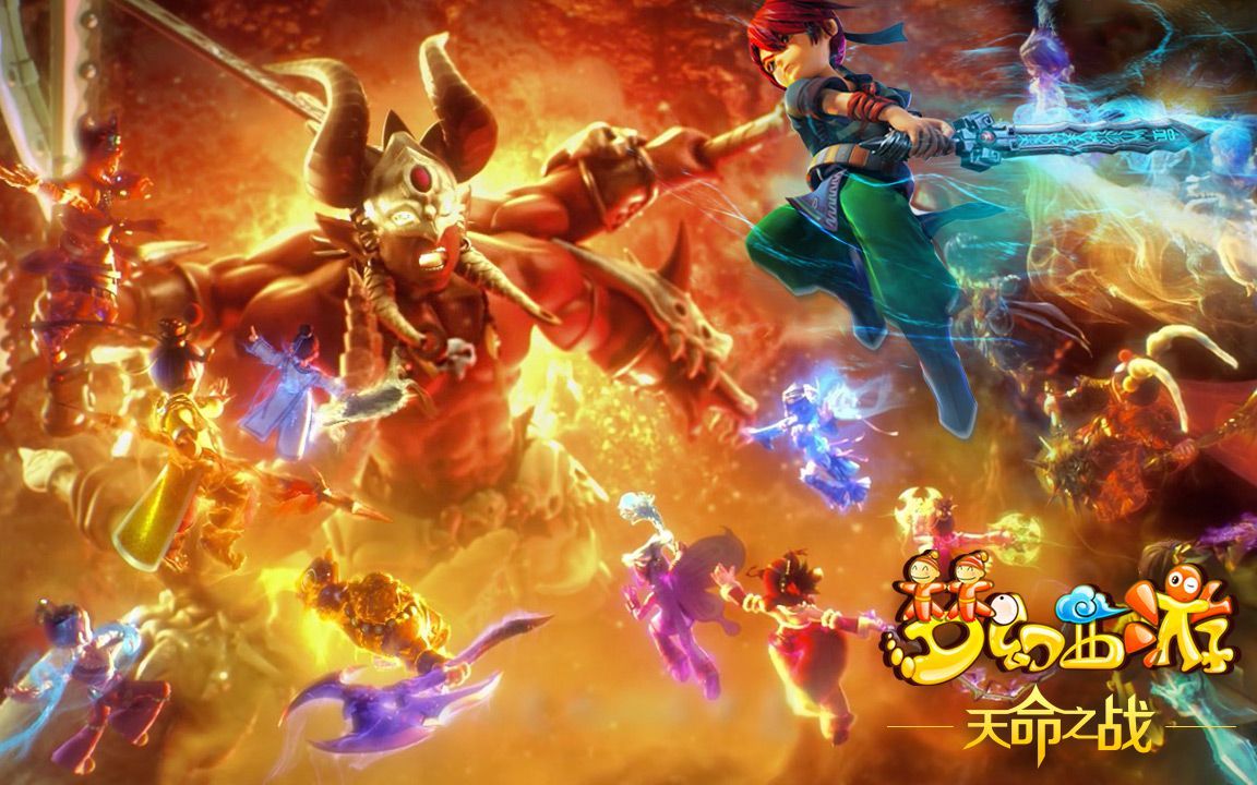 王哲林25分上海胜天津 胡金秋22+10广厦胜深圳