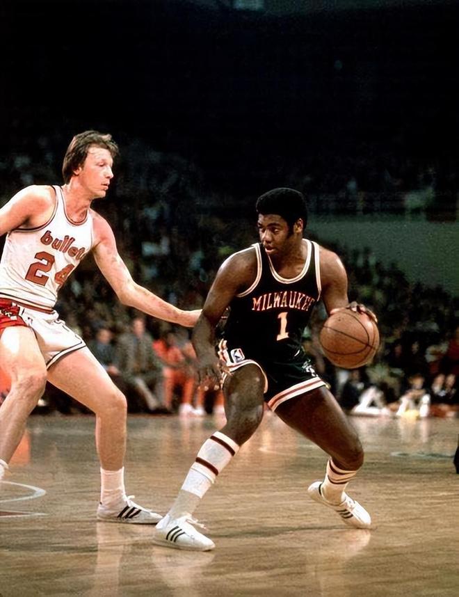 腰模块及时 腰模块及时