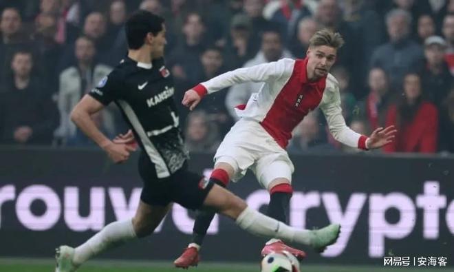 育氛围与开 育氛围与开