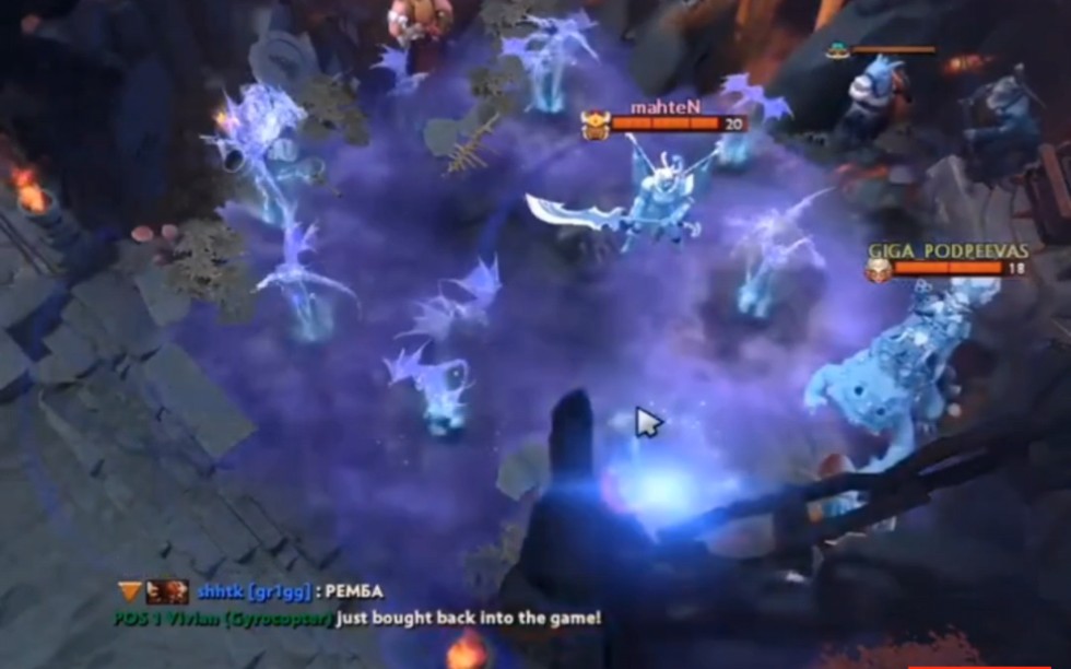 也是对刘宇 也是对刘宇