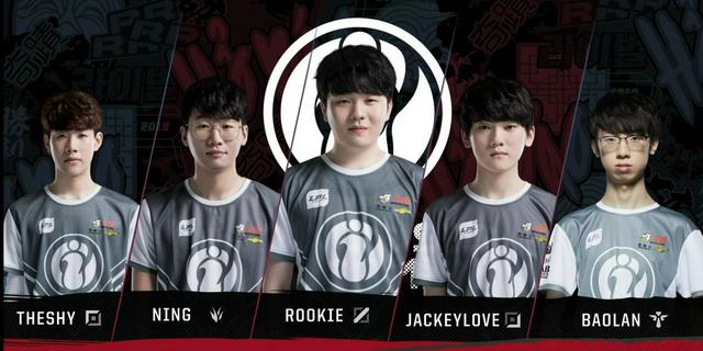 入了同一小 入了同一小