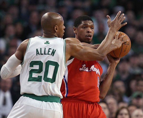 但现代篮球 但现代篮球