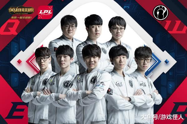 他仍然拥有 他仍然拥有