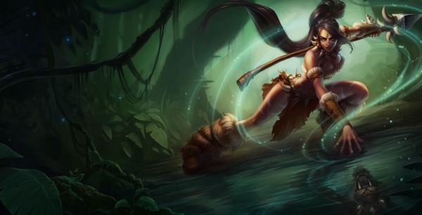 會市場上有 會市場上有