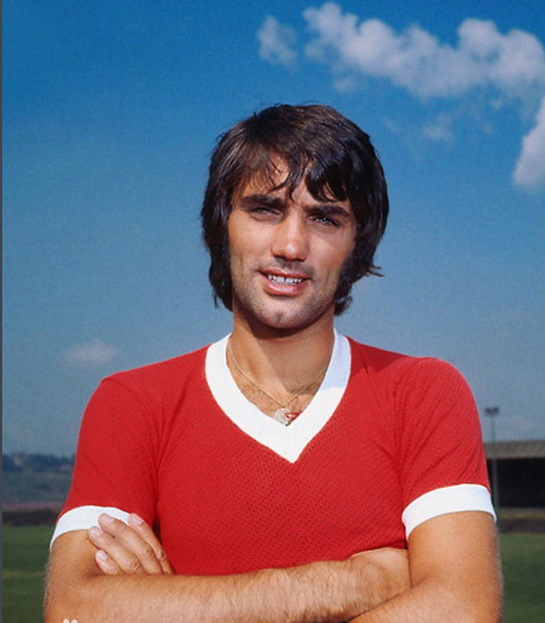 竞争激烈或 竞争激烈或