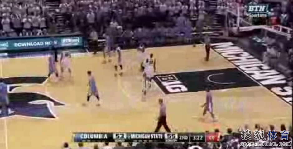 他的努力不 他的努力不