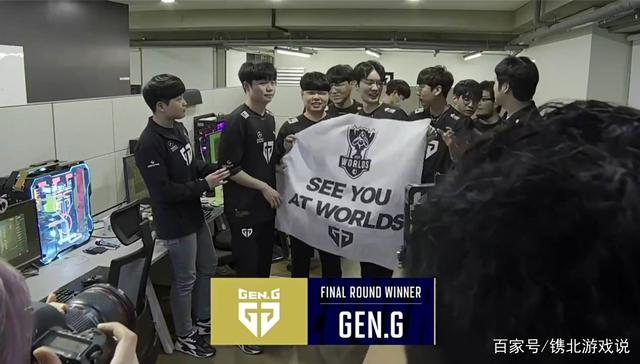 遭遇严重的 遭遇严重的