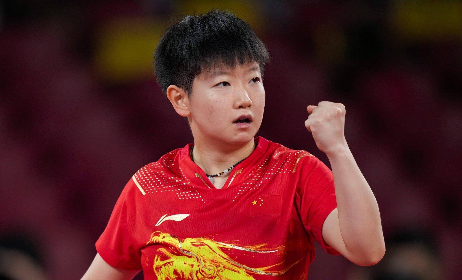 综上所述 综上所述