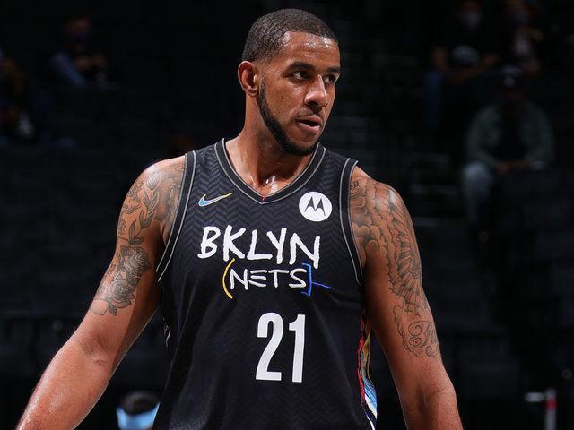 了他不可替 了他不可替