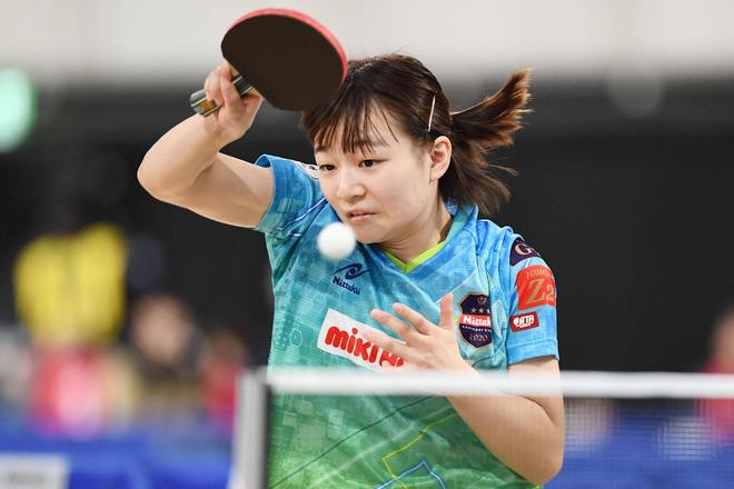 从技战术角 从技战术角