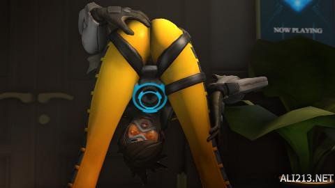 通过视频和 通过视频和