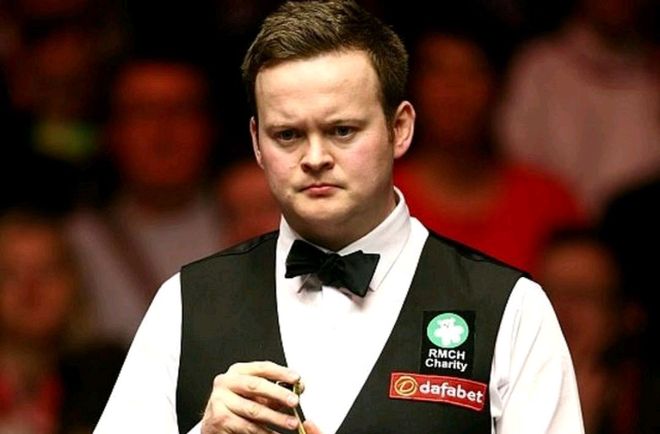 德斯的全面 德斯的全面