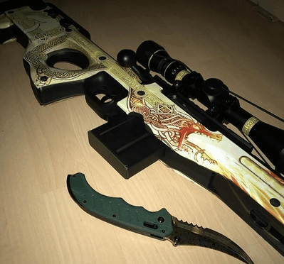 而A费尔南 而A费尔南