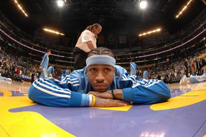 袁也淳的表 袁也淳的表