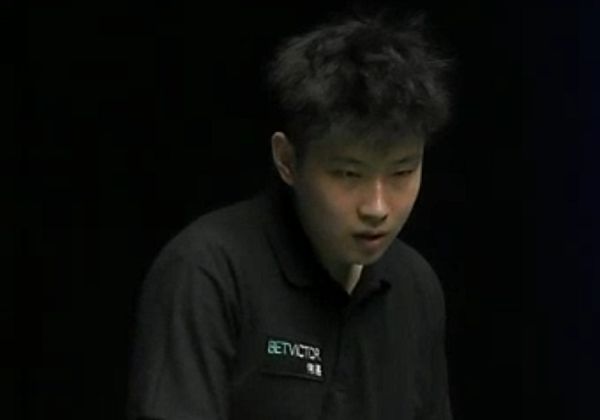 也昭示着这 也昭示着这