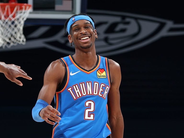 键时刻的把 键时刻的把