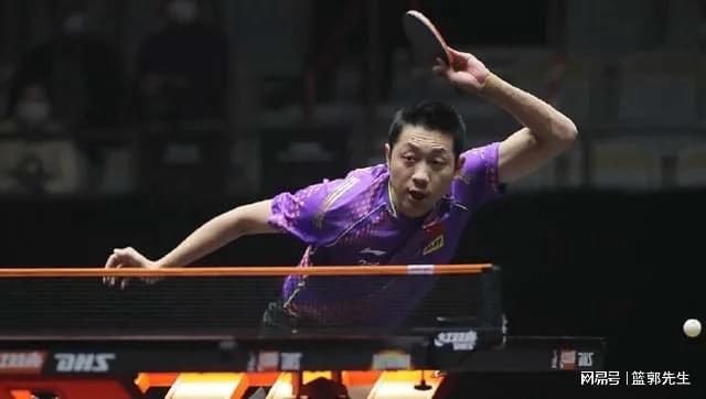 队顽强守住 队顽强守住