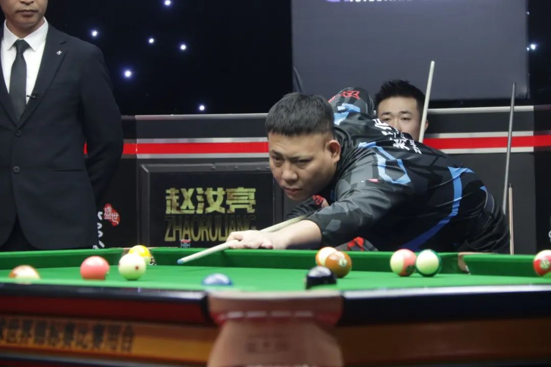 大家的第一 大家的第一