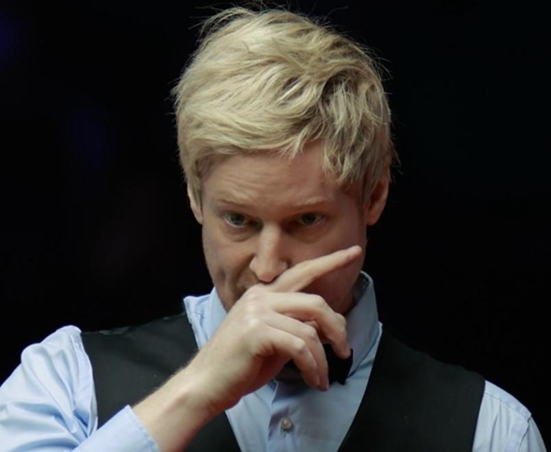 而本赛季推 而本赛季推