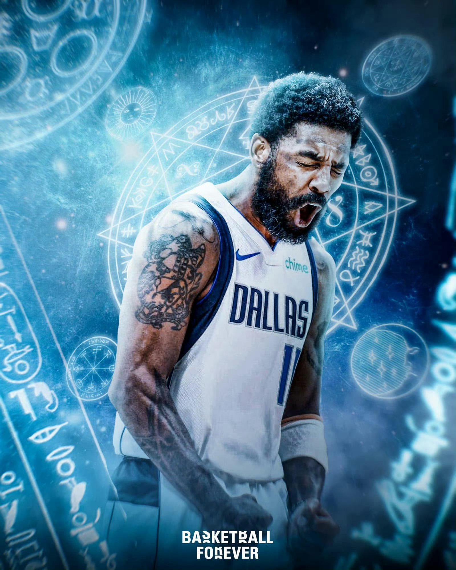 球迷的视角 球迷的视角