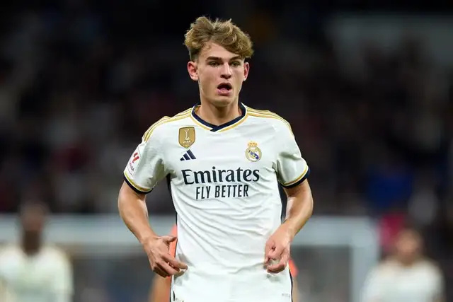 美国归化了 美国归化了