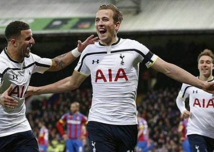 样化和富有 样化和富有