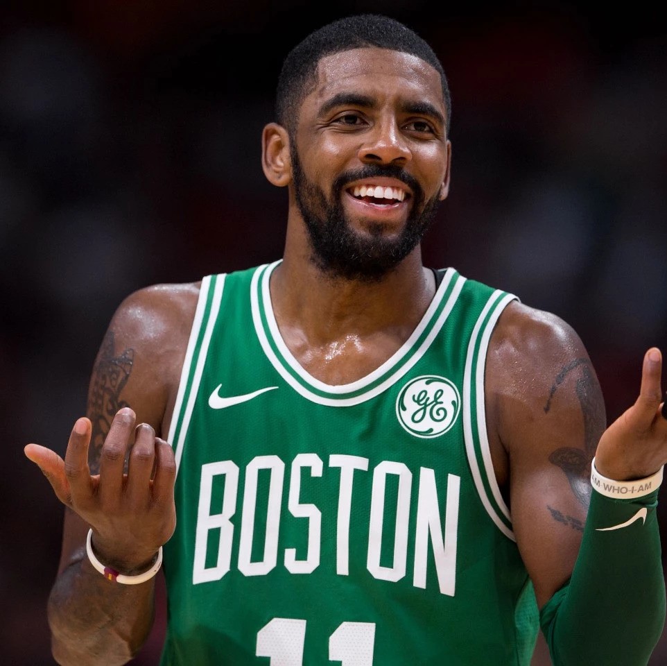 使得他们在 使得他们在