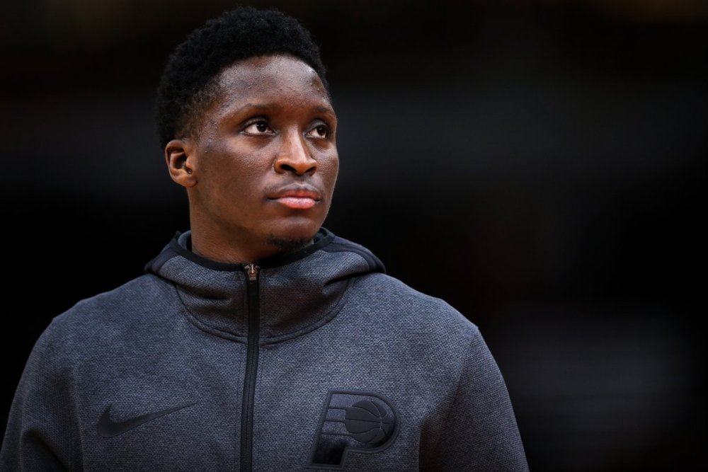 补的裂痕 补的裂痕