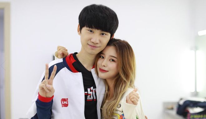 换来的却是 换来的却是