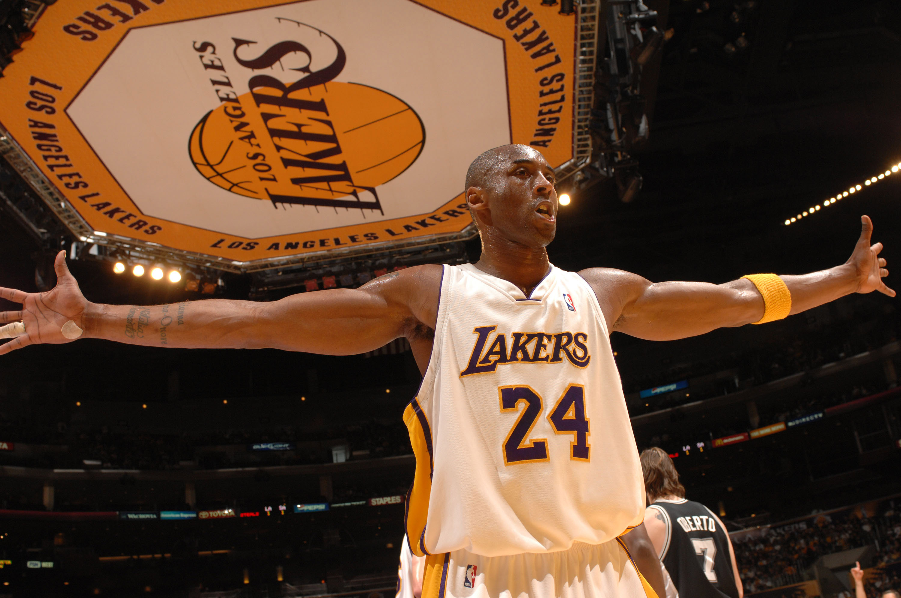 秀的滑雪运 秀的滑雪运