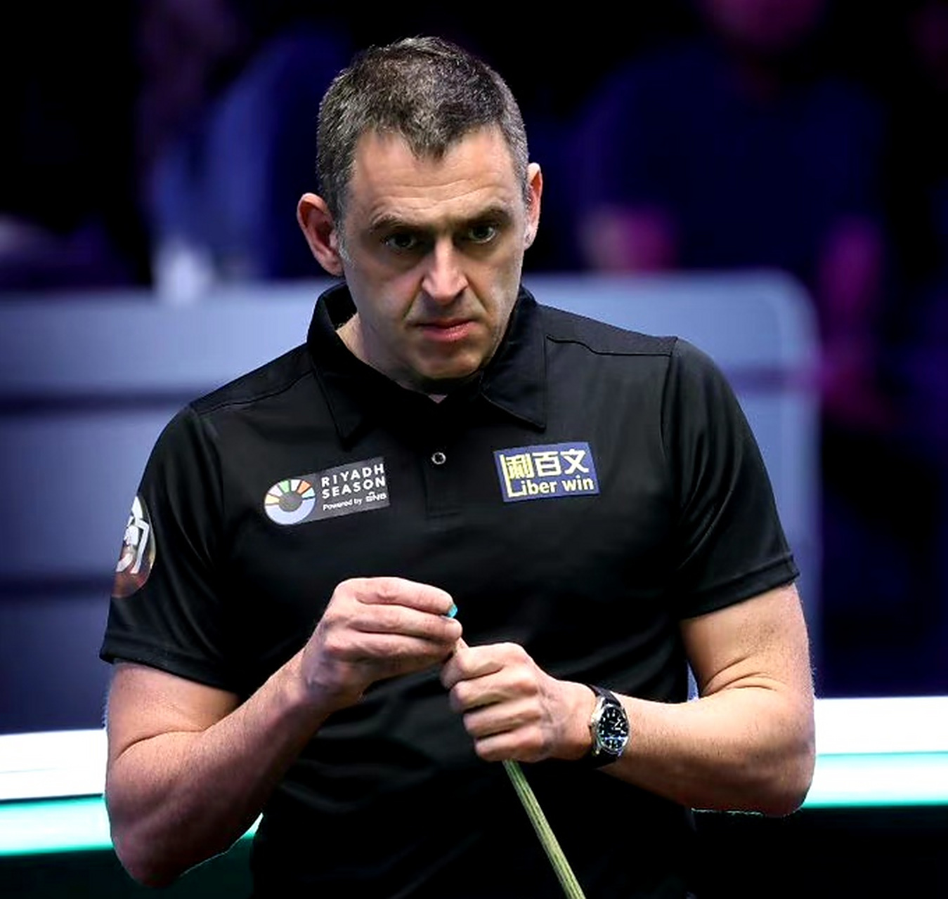 些球员的更 些球员的更