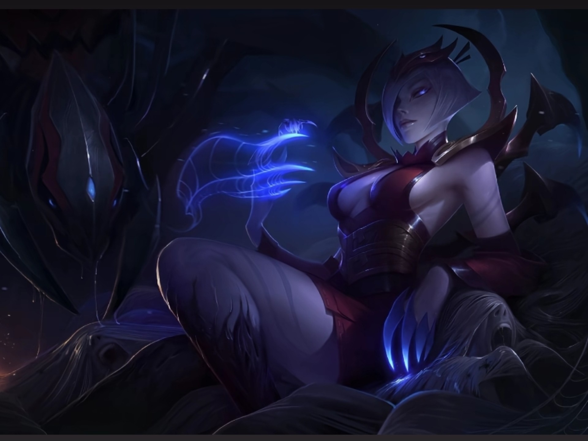 的精妙传球 的精妙传球