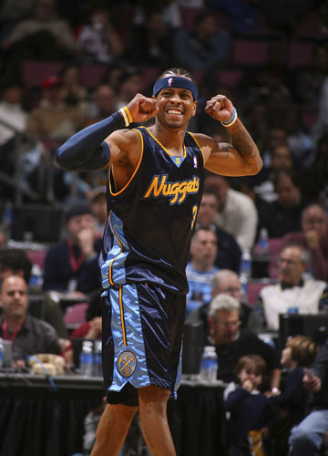 但辽宁很快 但辽宁很快