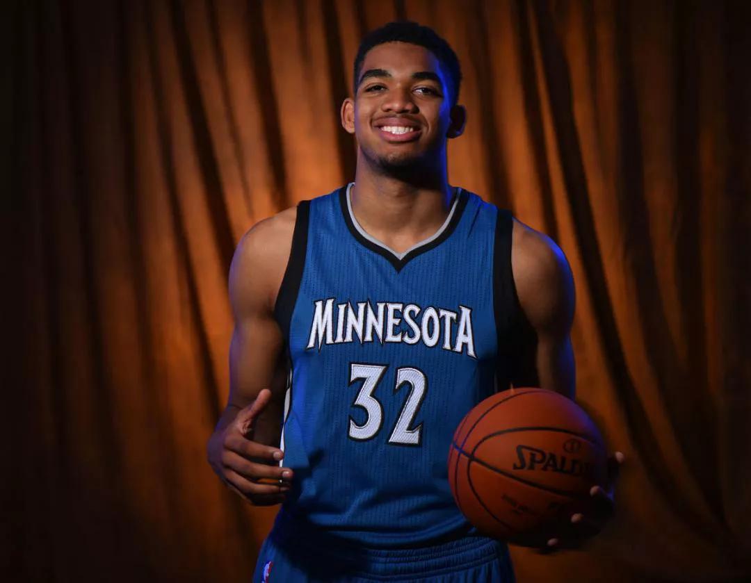 辽宁在投篮 辽宁在投篮