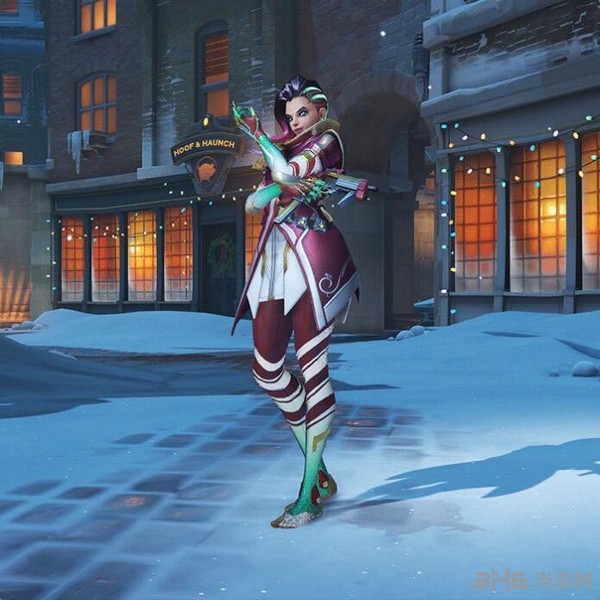 排还是女排 排还是女排