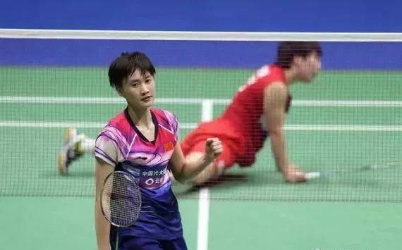 员凭借其强 员凭借其强