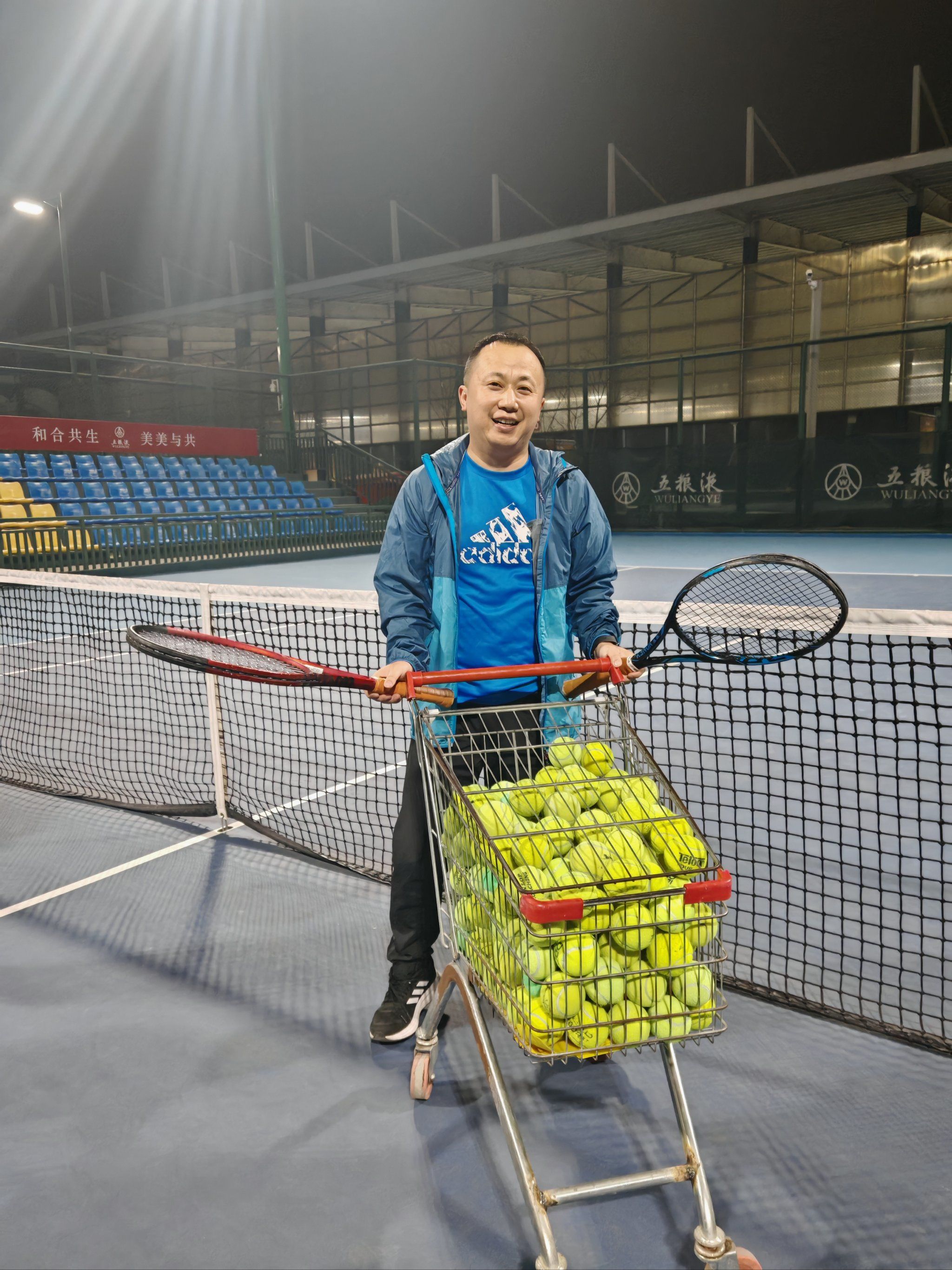 大实力战胜 大实力战胜