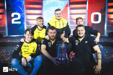 季初的磨合 季初的磨合